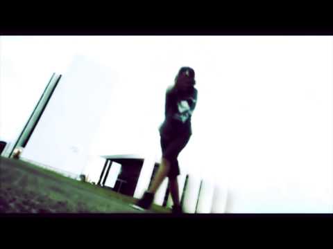 @RickBarbosaAST - Short Perfomace