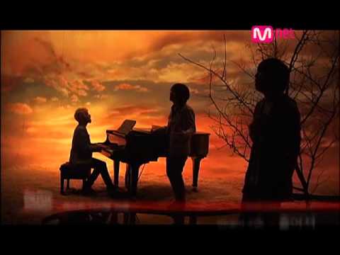 2010 MAMA Best Collaboration / Digital Single / Music Video