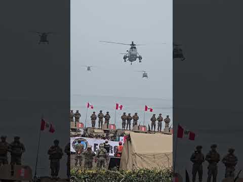 Felices Fiestas Patrias Perú 2025 #fiestaspatrias #perú