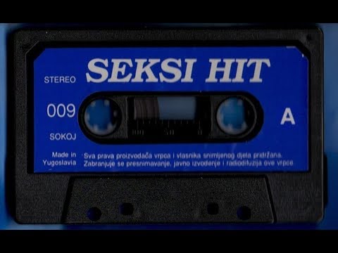 download lagu mp3 mp4 Postar, download lagu Postar gratis, unduh video klip Postar
