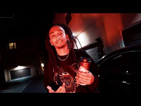 YP Dreskii ft. Kinkyy - “Free Da Mob” (Official Video)