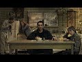 Atmosphere - The Last To Say (Official Video)