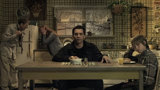 Atmosphere - The Last To Say (Official Video)