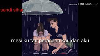 Download lagu Stor'y wa sedih lirik by setia band pengorbanan mp3 Download lagu Stor'y wa sedih lirik by setia band pengorbanan mp3