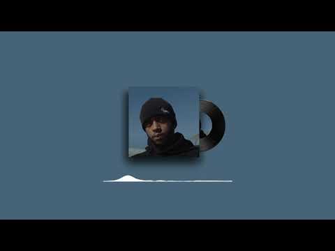 [FREE FOR PROFIT] 6lack x Partynextdoor x Bryson Tiller Type Beat 2021 "Way Back"