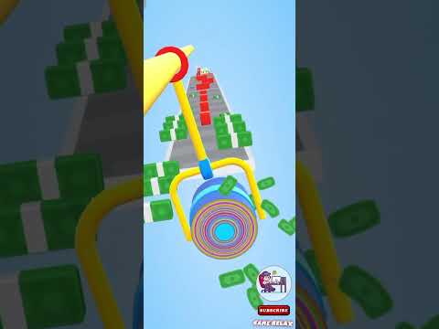 Wrapper Runner - How did you change your pencil to a fountain pen?