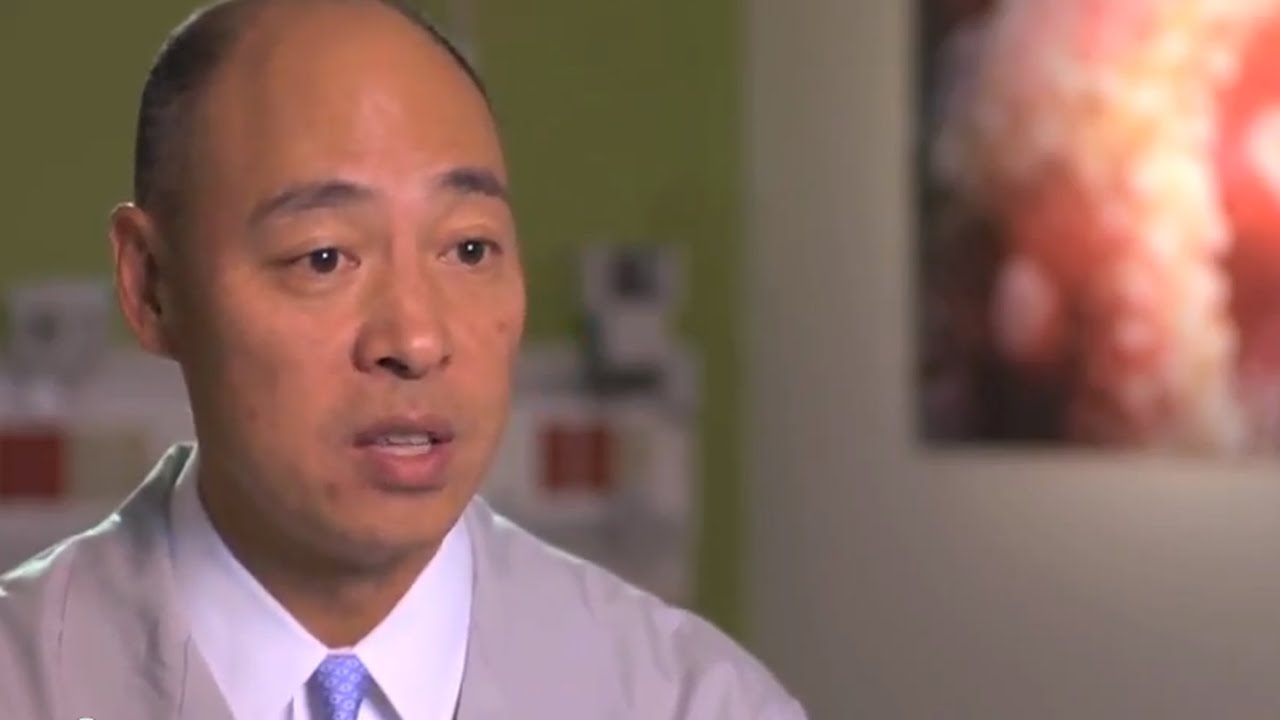 Hypospadias Diagnosis & Treatment with Dr. Earl Cheng