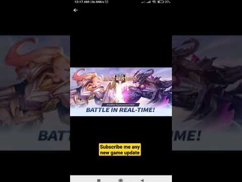 Video cover