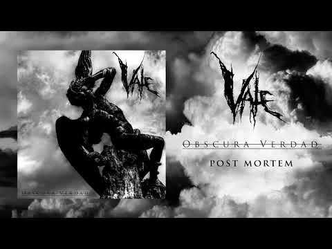 Vate - Post Mortem