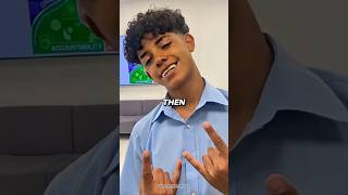 Download lagu IShowSpeed Injured Cristiano Jr.🤯 Ronaldo Lost His Temper #ishowspeed #shorts mp3