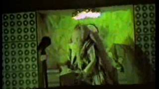 Sonic Youth - Drunken Butterfly