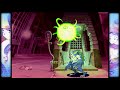 Vampire Hunter 2 Arcade Morrigan Playthrough