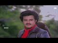 BalaKrishna Tamil Superhit Movies Vetri ThiruMagan Tamil Full Movies Vijayashanthi Hit Movies