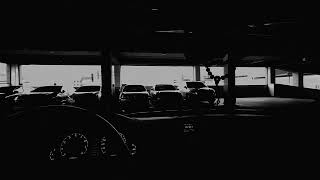 Alison Krauss - It doesn’t Matter