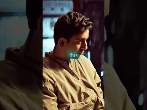 Hassan Raheem - Wishes 💔