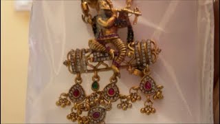 Download lagu Latest trending unique haram earrings #shorts #shortsfeed #trending #haram #live mp3