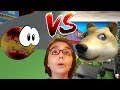 ROBLOX MEEPCITY - Türkçe Roblox ROBLOX MEEPCITY - Türkçe Roblox