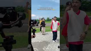 Download lagu Dibalik Layar Tabolabale #siletopenup #juanreza #divaaurel #jacsonzeran #tabolabale #minang #timur mp3