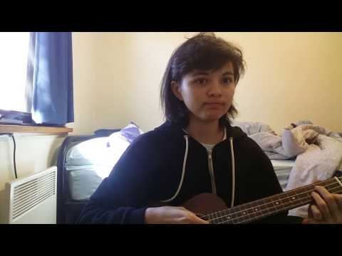Outside video