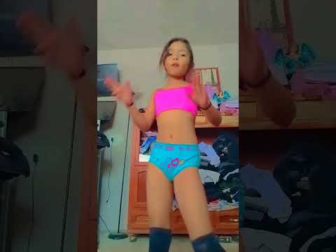 15 de octubre de 2024