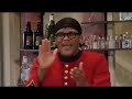 Madea S Class Reunion Full Stage Play