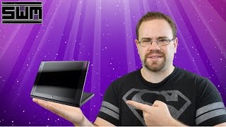 Sony Announcing Nintendo Switch Competitor At E3?