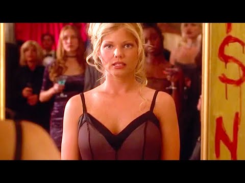 CANDYMAN 3 Official Trailer (1999) Retro Horror