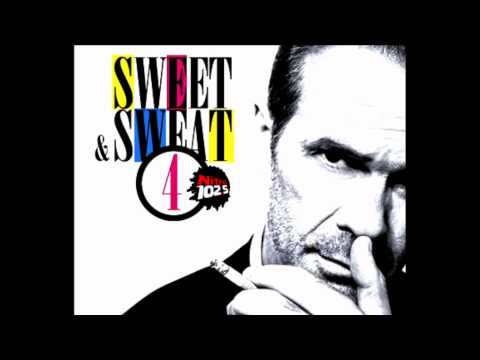 Loverush UK & Shelley Harland - Different World (Sweet & Sweat 4)