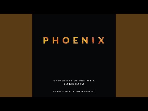 As Long as I Have Music