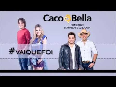 Vai Que Foi video
