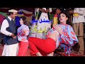 Nachna Aj Sari Raat Hot Dance By Rimshal Ali Pakistani Mujra Dance AH Movies Bhakkar