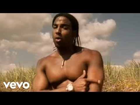 Orishas - El Kilo