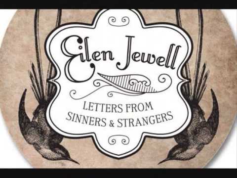 Eilen Jewell - How Long