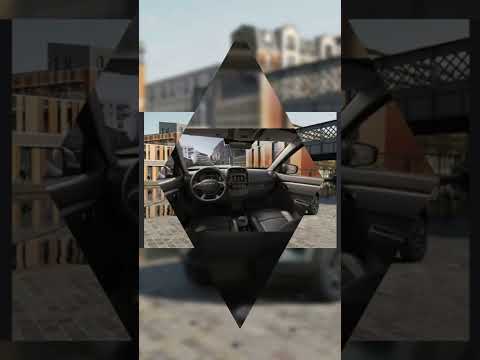 #dacia #spring 2022 😍😍