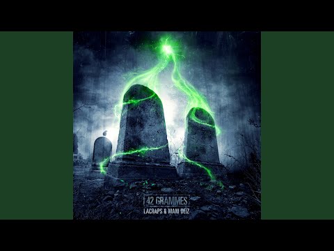 63 grammes (feat. Sega)