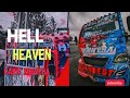 HELL HEAVEN MATATU Nairobi S Matatu Culture 2023 Edition