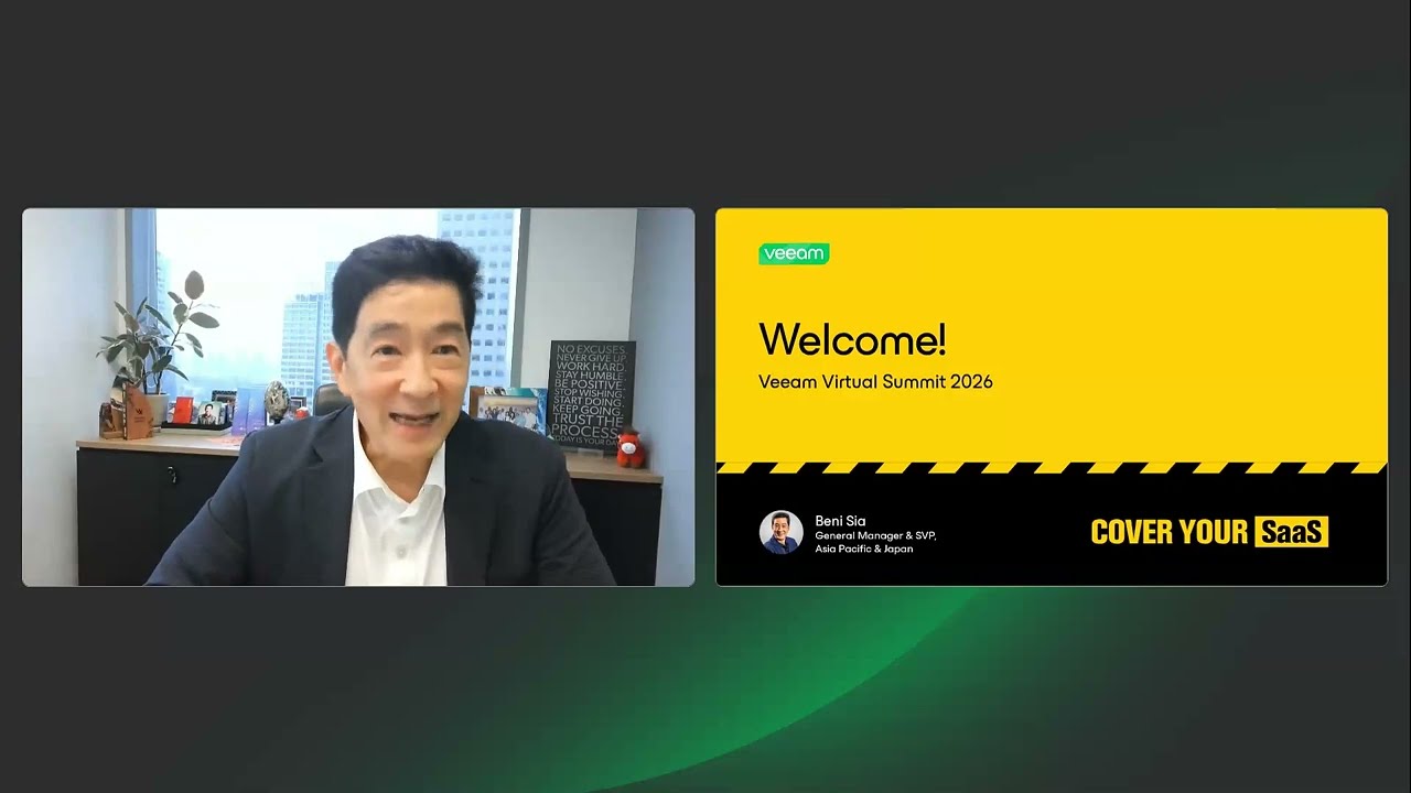 webinar-idc-keynote-ai-saas-data-protection-gap video