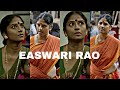 Easwari Rao In Kaala Movie Vertical Edit Hot Face Expression And Face Closeup Slow Motion Shorts