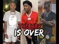 LIL BABY AND YFN LUCCI EXPOSES YOUNG THUG MOTIVE