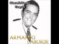 Juan D'Arienzo - Armando Laborde - Color ...