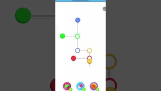 6 January 2026 #games #hindi #india #instagram #youtube #sorts #shortvideo