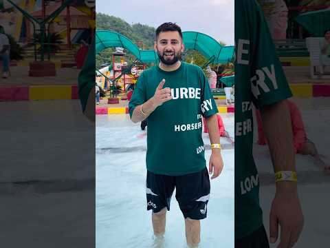 Anaya Ki Mumma Se Badla Lene Aaye The Papa 🤯