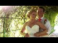 FULL MOVIE RACHEL Y JOSH