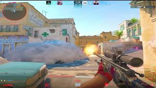 𝑰 𝒌𝒏𝒐𝒘 𝒚𝒐𝒖𝒓 𝒑𝒉𝒐𝒏𝒆 𝒏𝒖𝒎𝒃𝒆𝒓, 𝒃𝒖𝒕 𝑰&#39;𝒍𝒍 𝒏𝒆𝒗𝒆𝒓 𝒄𝒂𝒍𝒍