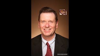 Famous Interview Featuring Editor, Author & Dedicated To The Craft Of Writing Terry Whalin