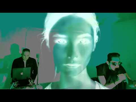 Synthax Xtructure - Sometimes