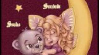 Sean Kingston - There&#39;s Nothin Feat. Juelz Santana &amp; Elan