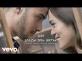 Galih & Ratna - Video Lirik) [OST by GAC