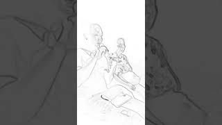 Download lagu vusak intor ra malinau-Short cover by CLAIR JORDAN MD mp3 Download lagu vusak intor ra malinau-Short cover by CLAIR JORDAN MD mp3