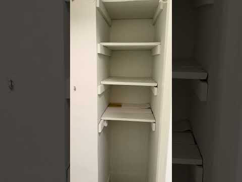 367-371 Colusa Ave - Video 2 of 2